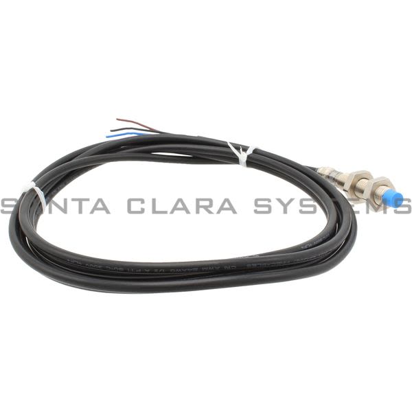 Sick IME08-2N5PSZW2S Inductive Proximity Sensor | 1040856 Product Image