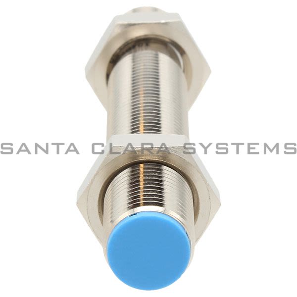 Sick IME12-02BPOZC0S Inductive Proximity Sensor | 1040736 Product Image
