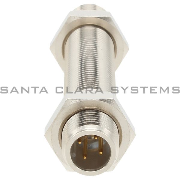 Sick IME12-02BPOZC0S Inductive Proximity Sensor | 1040736 Product Image