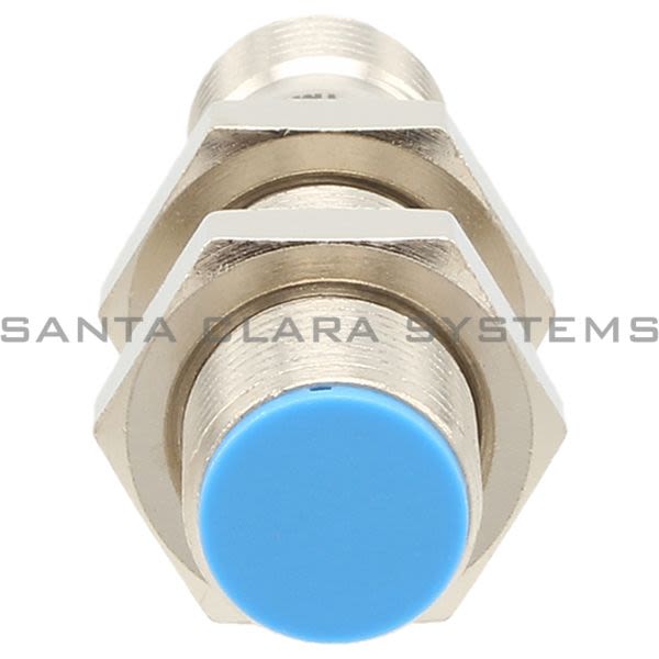 Sick IME12-02BPSZC0K Inductive Proximity Sensor | 1040731 Product Image