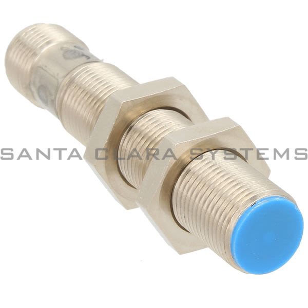 Sick IME12-02BPSZC0S Inductive Proximity Sensor | 1040732 Product Image