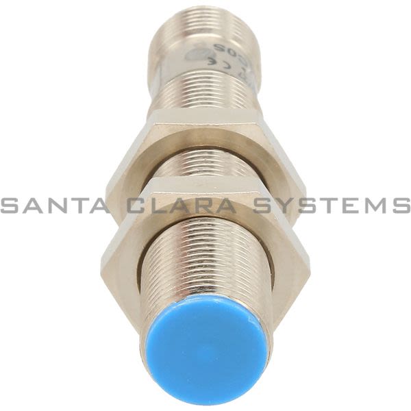 Sick IME12-02BPSZC0S Inductive Proximity Sensor | 1040732 Product Image