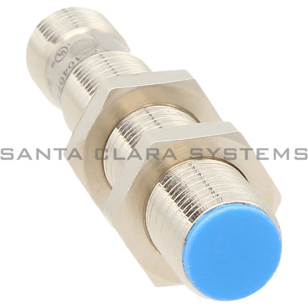 Sick IME12-04BNSZC0S Inductive Proximity Sensor | 1040772 Product Image