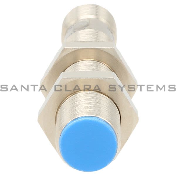 Sick IME12-04BNSZC0S Inductive Proximity Sensor | 1040772 Product Image