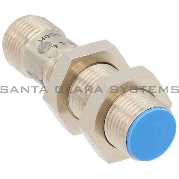 Sick IME12-04BPOZC0K Inductive Proximity Sensor | 1040767 Product Image