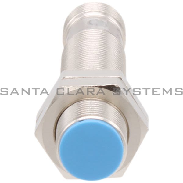 Sick IME12-04BPPZC0S Inductive Proximity Sensor | 1060232 Product Image