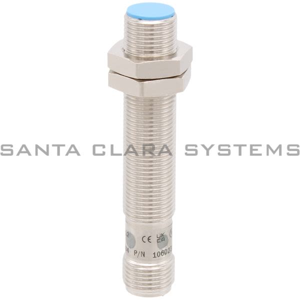 Sick IME12-04BPPZC0S Inductive Proximity Sensor | 1060232 Product Image
