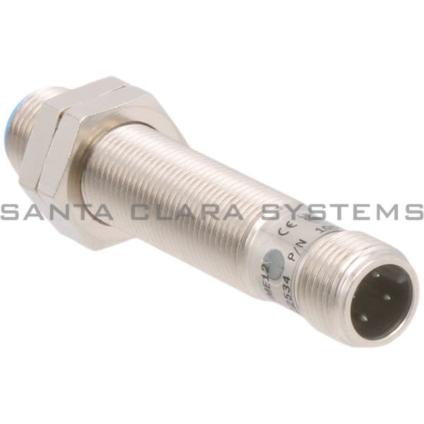 Sick IME12-04BPPZC0S Inductive Proximity Sensor | 1060232 Product Image