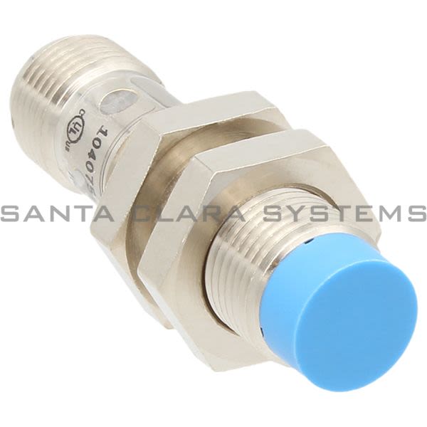 Sick IME12-04NPOZC0K Sensor Product Image