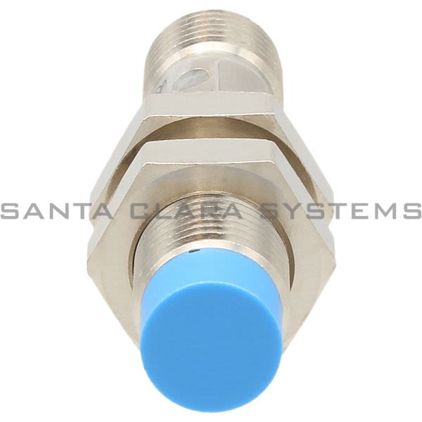 Sick IME12-04NPOZC0K Sensor Product Image