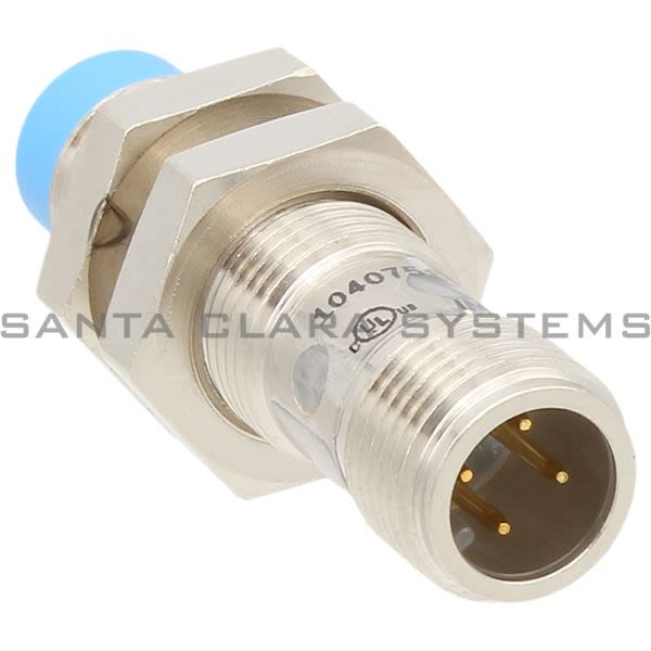 Sick IME12-04NPOZC0K Sensor Product Image