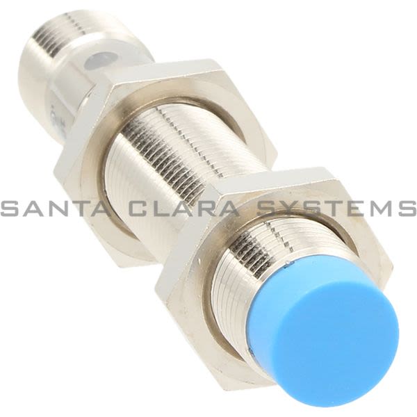 Sick IME12-04NPOZC0S Photoelectric Sensor Product Image