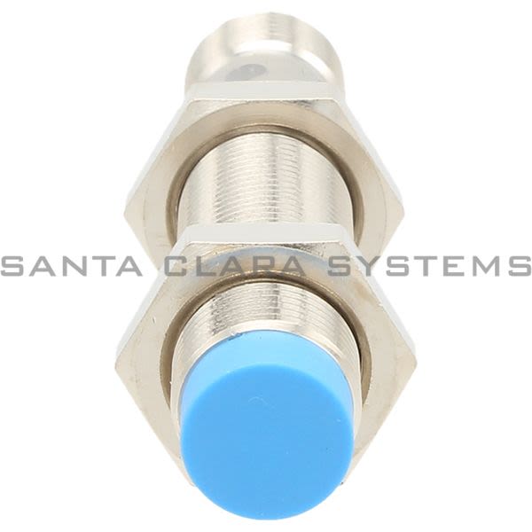 Sick IME12-04NPOZC0S Photoelectric Sensor Product Image