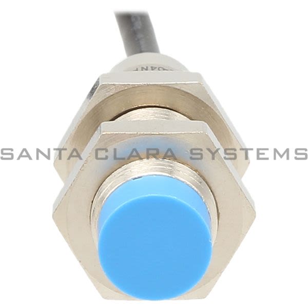 Sick IME12-04NPSZW2K Inductive Proximity Sensor | 1040749 Product Image