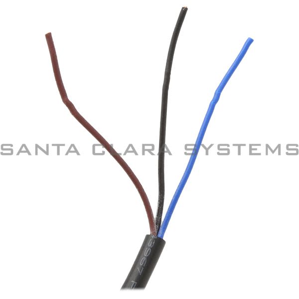 Sick IME12-04NPSZW2K Inductive Proximity Sensor | 1040749 Product Image