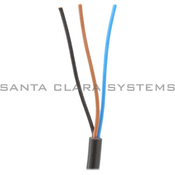 Sick IME12-04NPSZW2S Inductive Proximity Sensor | 1040750 Product Image