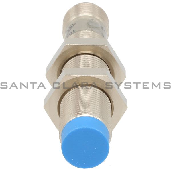 Sick IME12-08NPOZC0S Inductive Proximity Sensors | 1040784 Product Image