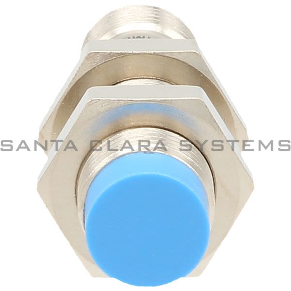 Sick IME12-08NPSZC0K Inductive Proximity Sensor | 1040779 Product Image