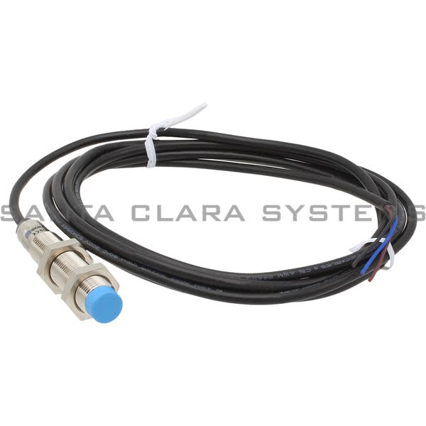 Sick IME12-08NPSZW2S Inductive Proximity Sensor | 1040782 Product Image