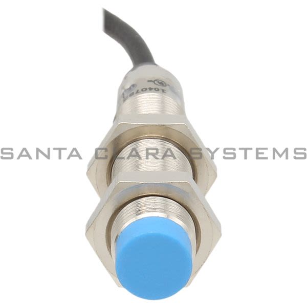 Sick IME12-08NPSZW2S Inductive Proximity Sensor | 1040782 Product Image