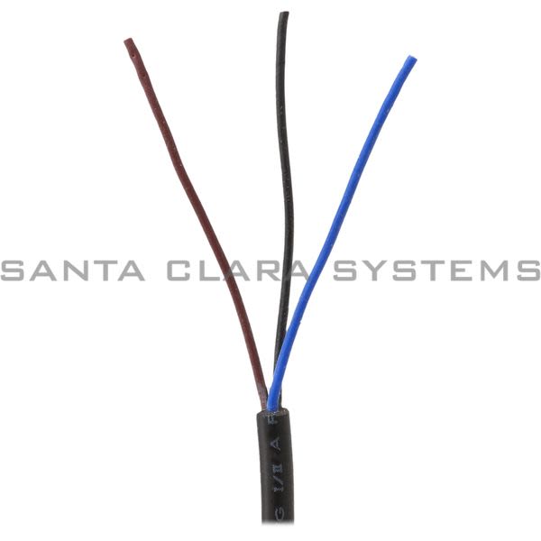 Sick IME12-08NPSZW2S Inductive Proximity Sensor | 1040782 Product Image