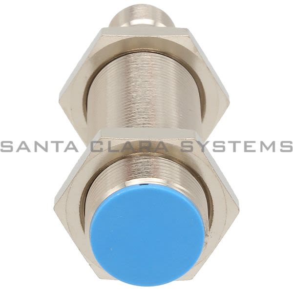 Sick IME18-05BNSZC0S Inductive Proximity Sensor | 1040942 Product Image