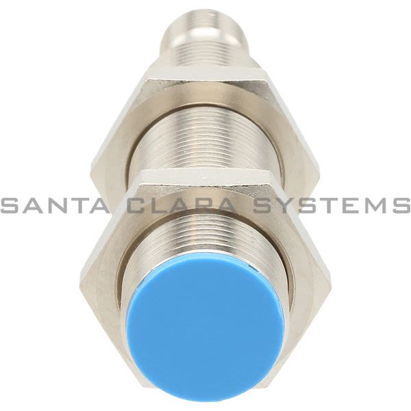 Sick IME18-05BPOZC0S Inductive Proximity Sensor | 1040938 Product Image