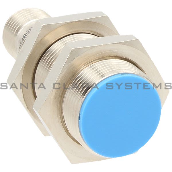 Sick IME18-05BPSZC0K Inductive Proximity Sensor | 1040933 Product Image
