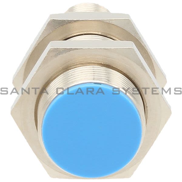Sick IME18-05BPSZC0K Inductive Proximity Sensor | 1040933 Product Image