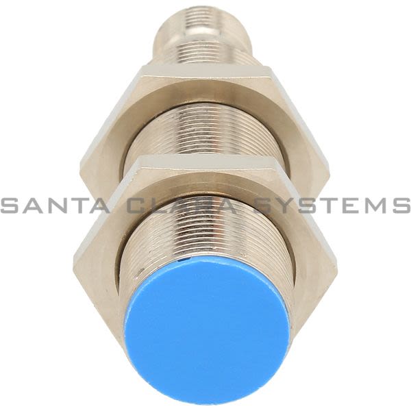 Sick IME18-05BPSZC0S Inductive Proximity Sensor | 1040934 Product Image