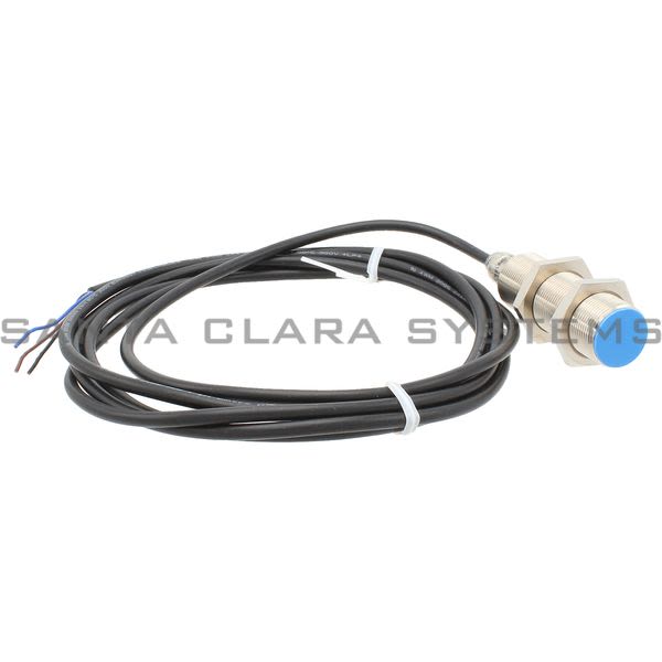Sick IME18-05BPSZW2S Inductive Proximity Sensor | 1040936 Product Image