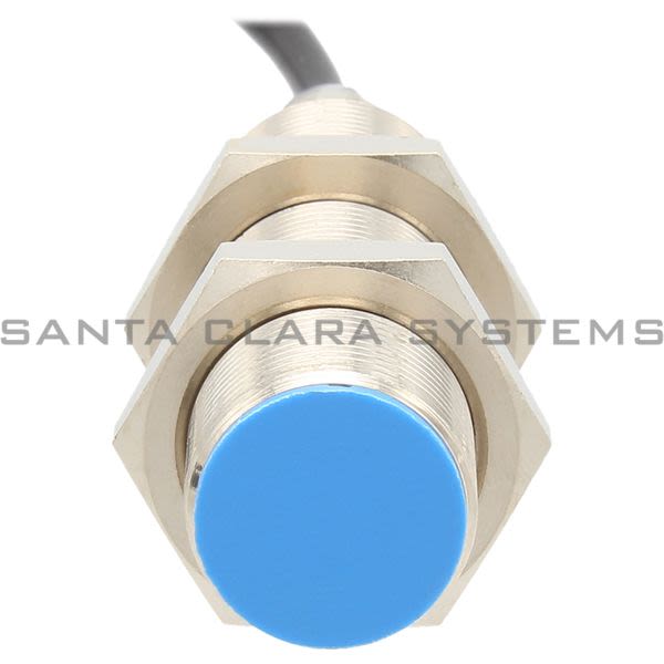 Sick IME18-05BPSZW2S Inductive Proximity Sensor | 1040936 Product Image