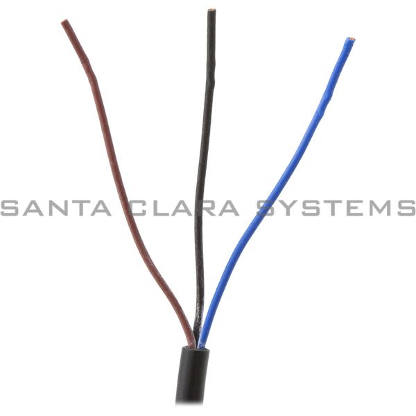 Sick IME18-05BPSZW2S Inductive Proximity Sensor | 1040936 Product Image