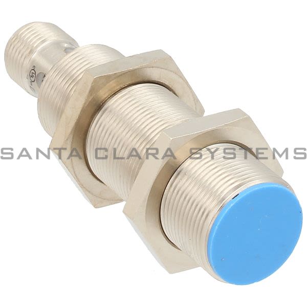 Sick IME18-08BPPZC0S Inductive Proximity Sensors | 1056708 Product Image