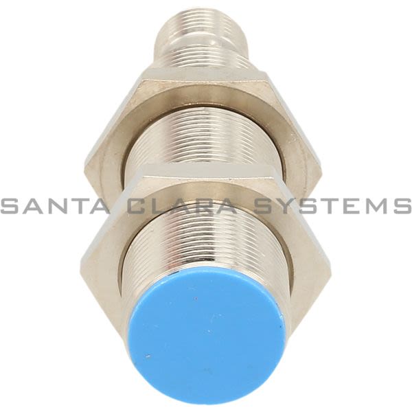 Sick IME18-08BPPZC0S Inductive Proximity Sensors | 1056708 Product Image