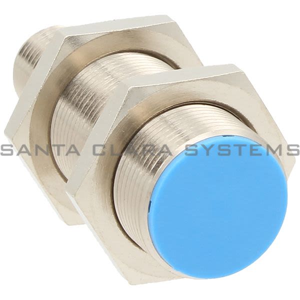 Sick IME18-08BPSZC0K Inductive Proximity Sensor | 1040965 Product Image