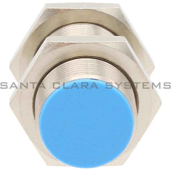 Sick IME18-08BPSZC0K Inductive Proximity Sensor | 1040965 Product Image