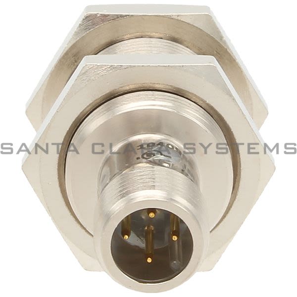 Sick IME18-08BPSZC0K Inductive Proximity Sensor | 1040965 Product Image