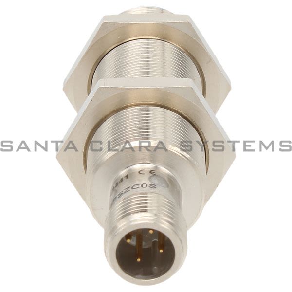 Sick IME18-08BPSZC0S Inductive Proximity Sensor | 1040966 Product Image