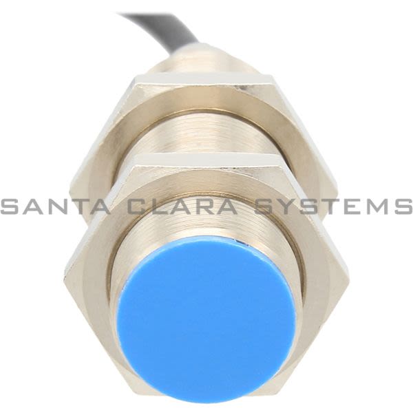 Sick IME18-08BPSZW2S Inductive Proximity Sensors | 1040968 Product Image