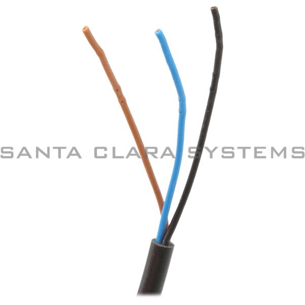 Sick IME18-08BPSZW2S Inductive Proximity Sensors | 1040968 Product Image