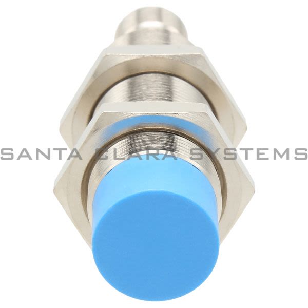 Sick IME18-08NPOZC0S Inductive Proximity Sensor | 1040954 Product Image
