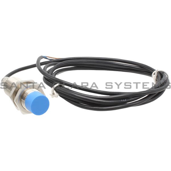 Sick IME18-08NPOZW2S Inductive Proximity Sensor | 1040956 Product Image