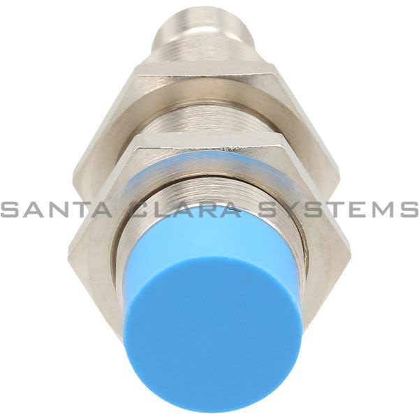 Sick IME18-08NPSZC0S Inductive Proximity Sensor | 1040950 Product Image