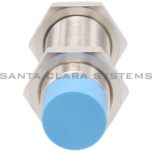 Sick IME18-12NPOZC0S Inductive Proximity Sensor | 1040986 Product Image