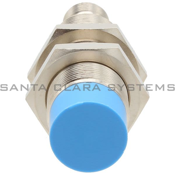 Sick IME18-12NPSZC0S Inductive Proximity Sensor | 1040982 Product Image