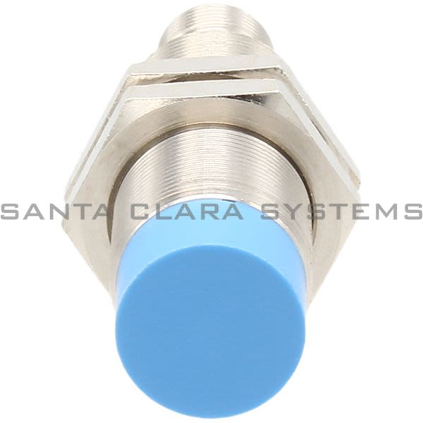 Sick IME18-20NPSZC0S Inductive Proximity Sensor | 1071277 Product Image
