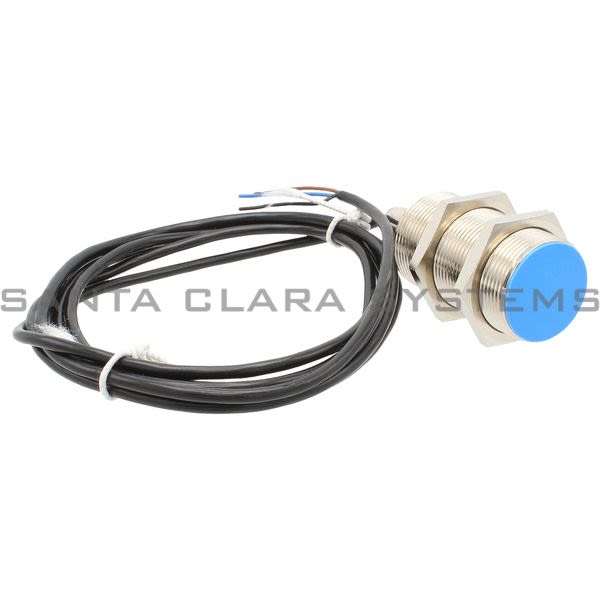 Sick IME30-10BNSZW2S Inductive Proximity Sensor | 1 041 008 Product Image