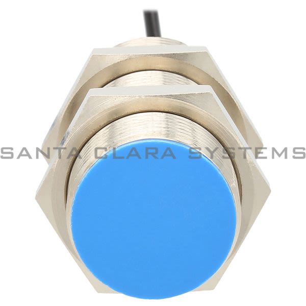 Sick IME30-10BNSZW2S Inductive Proximity Sensor | 1 041 008 Product Image