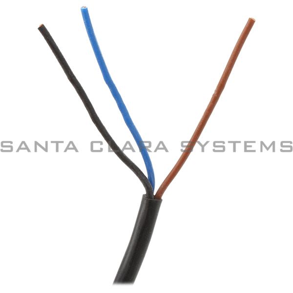 Sick IME30-10BNSZW2S Inductive Proximity Sensor | 1 041 008 Product Image